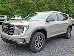 2026 GMC Acadia AWD SUV for sale #Q260092 - photo 1