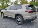 2026 GMC Acadia AWD SUV for sale #Q260092 - photo 2