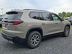 2026 GMC Acadia AWD SUV for sale #Q260092 - photo 3
