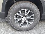 2026 GMC Acadia AWD SUV for sale #Q260092 - photo 4