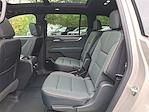 2026 GMC Acadia AWD SUV for sale #Q260092 - photo 5