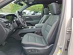 2026 GMC Acadia AWD SUV for sale #Q260092 - photo 6