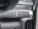 2026 GMC Acadia AWD SUV for sale #Q260092 - photo 7