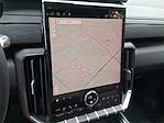 2026 GMC Acadia AWD SUV for sale #Q260092 - photo 8