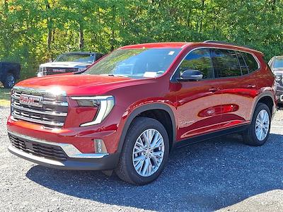 2026 GMC Acadia AWD SUV for sale #Q260093 - photo 1