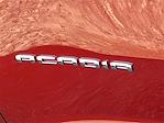 2026 GMC Acadia AWD SUV for sale #Q260093 - photo 11
