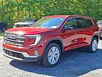 2026 GMC Acadia AWD SUV for sale #Q260093 - photo 1