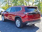 2026 GMC Acadia AWD SUV for sale #Q260093 - photo 2