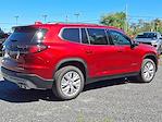 2026 GMC Acadia AWD SUV for sale #Q260093 - photo 3