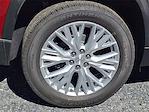 2026 GMC Acadia AWD SUV for sale #Q260093 - photo 4