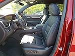 2026 GMC Acadia AWD SUV for sale #Q260093 - photo 6
