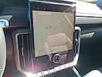 2026 GMC Acadia AWD SUV for sale #Q260093 - photo 8