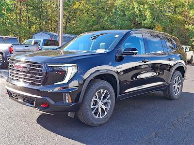 2026 GMC Acadia AWD SUV for sale #Q260094 - photo 1