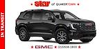 2026 GMC Acadia AWD SUV for sale #Q260094 - photo 3