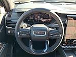 2026 GMC Acadia AWD SUV for sale #Q260094 - photo 10