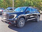 2026 GMC Acadia AWD SUV for sale #Q260094 - photo 1