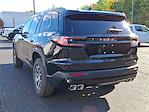 2026 GMC Acadia AWD SUV for sale #Q260094 - photo 2