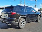 2026 GMC Acadia AWD SUV for sale #Q260094 - photo 4