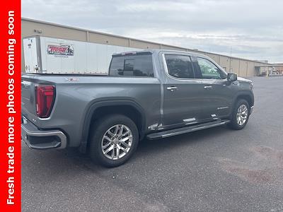 2021 GMC Sierra 1500 Crew Cab 4WD Pickup for sale #Q260095A - photo 2