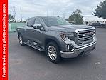 2021 GMC Sierra 1500 Crew Cab 4WD Pickup for sale #Q260095A - photo 1