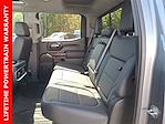 2021 GMC Sierra 1500 Crew Cab 4WD Pickup for sale #Q260095A - photo 10