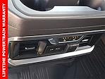 2021 GMC Sierra 1500 Crew Cab 4WD Pickup for sale #Q260095A - photo 11