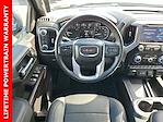 2021 GMC Sierra 1500 Crew Cab 4WD Pickup for sale #Q260095A - photo 12