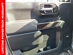 2021 GMC Sierra 1500 Crew Cab 4WD Pickup for sale #Q260095A - photo 13
