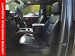 2021 GMC Sierra 1500 Crew Cab 4WD Pickup for sale #Q260095A - photo 14
