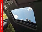 2021 GMC Sierra 1500 Crew Cab 4WD Pickup for sale #Q260095A - photo 15