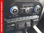2021 GMC Sierra 1500 Crew Cab 4WD Pickup for sale #Q260095A - photo 17