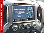 2021 GMC Sierra 1500 Crew Cab 4WD Pickup for sale #Q260095A - photo 18
