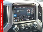 2021 GMC Sierra 1500 Crew Cab 4WD Pickup for sale #Q260095A - photo 19