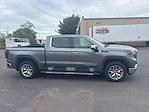 2021 GMC Sierra 1500 Crew Cab 4WD Pickup for sale #Q260095A - photo 3