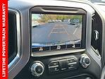 2021 GMC Sierra 1500 Crew Cab 4WD Pickup for sale #Q260095A - photo 20
