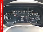 2021 GMC Sierra 1500 Crew Cab 4WD Pickup for sale #Q260095A - photo 22