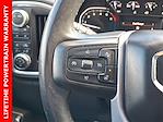 2021 GMC Sierra 1500 Crew Cab 4WD Pickup for sale #Q260095A - photo 23