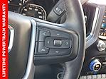 2021 GMC Sierra 1500 Crew Cab 4WD Pickup for sale #Q260095A - photo 24