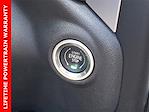 2021 GMC Sierra 1500 Crew Cab 4WD Pickup for sale #Q260095A - photo 26