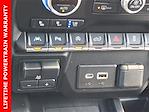 2021 GMC Sierra 1500 Crew Cab 4WD Pickup for sale #Q260095A - photo 27