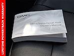 2021 GMC Sierra 1500 Crew Cab 4WD Pickup for sale #Q260095A - photo 29