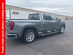 2021 GMC Sierra 1500 Crew Cab 4WD Pickup for sale #Q260095A - photo 2