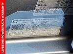 2021 GMC Sierra 1500 Crew Cab 4WD Pickup for sale #Q260095A - photo 30