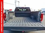 2021 GMC Sierra 1500 Crew Cab 4WD Pickup for sale #Q260095A - photo 32