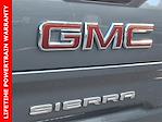 2021 GMC Sierra 1500 Crew Cab 4WD Pickup for sale #Q260095A - photo 33