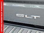 2021 GMC Sierra 1500 Crew Cab 4WD Pickup for sale #Q260095A - photo 34