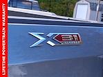 2021 GMC Sierra 1500 Crew Cab 4WD Pickup for sale #Q260095A - photo 35