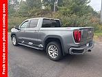2021 GMC Sierra 1500 Crew Cab 4WD Pickup for sale #Q260095A - photo 4