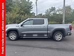 2021 GMC Sierra 1500 Crew Cab 4WD Pickup for sale #Q260095A - photo 5
