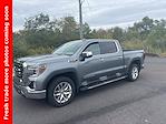 2021 GMC Sierra 1500 Crew Cab 4WD Pickup for sale #Q260095A - photo 6